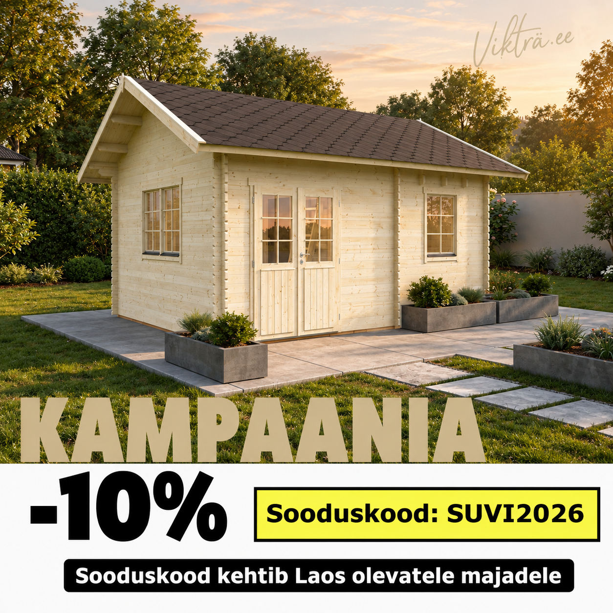 Lisasoodustus 17.08.2026.png (2.30 MB)